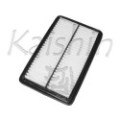 KAISHIN Luftfilter A883