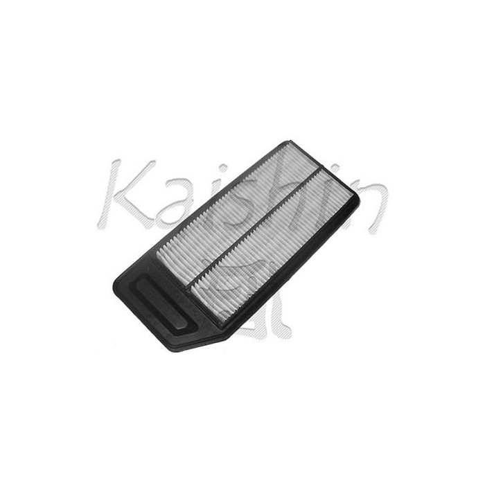 KAISHIN Luftfilter A892