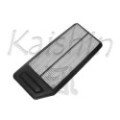 KAISHIN Luftfilter A892