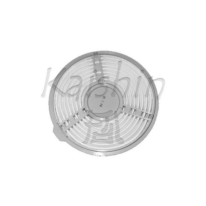 KAISHIN Luftfilter A945