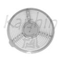 KAISHIN Luftfilter A945