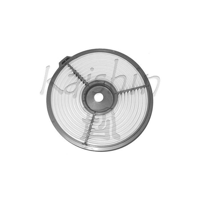 KAISHIN Luftfilter A946A