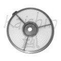KAISHIN Luftfilter A946A