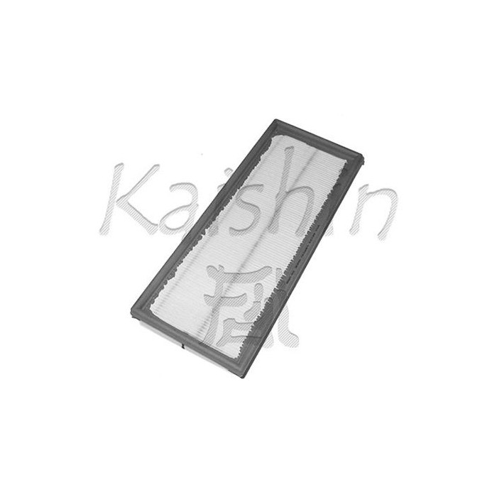 KAISHIN Luftfilter A976