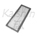 KAISHIN Luftfilter A976