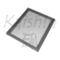 KAISHIN Luftfilter A986