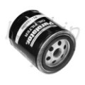 KAISHIN Ölfilter C1047
