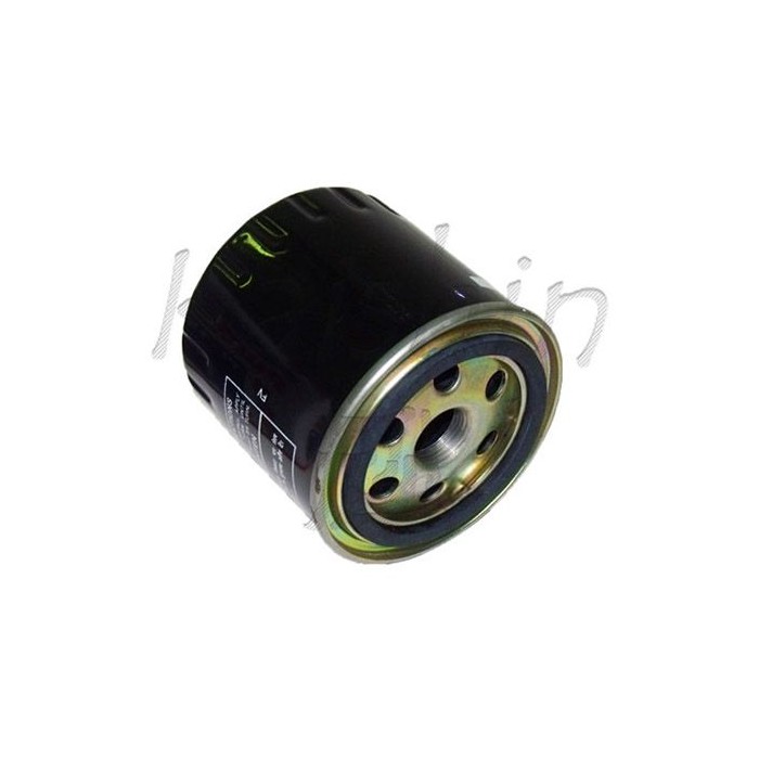 KAISHIN Ölfilter C1068