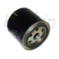 KAISHIN Ölfilter C1068