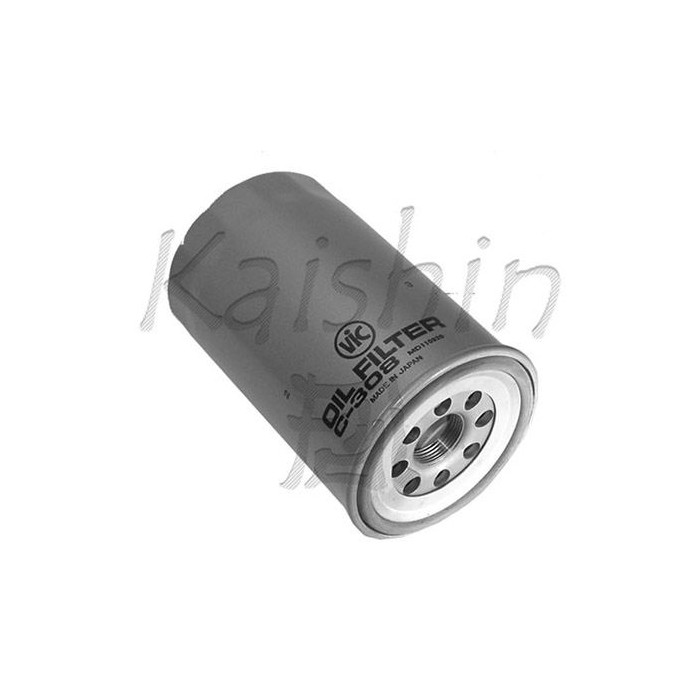KAISHIN Ölfilter C308