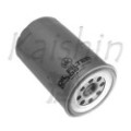 KAISHIN Ölfilter C308