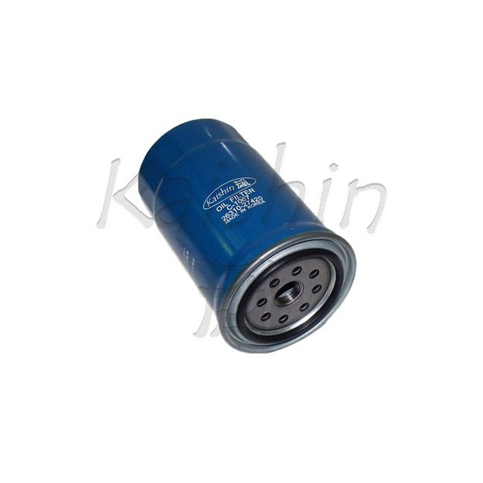 KAISHIN Ölfilter C1067