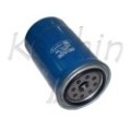 KAISHIN Ölfilter C1067