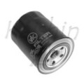 KAISHIN Ölfilter C406