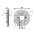 KAISHIN Bremsscheibe CBR233