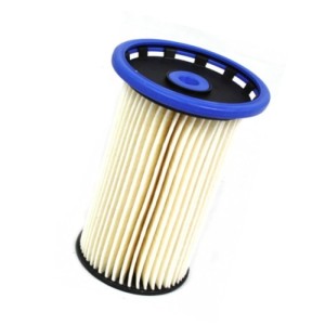 KAISHIN Kraftstofffilter FC1009