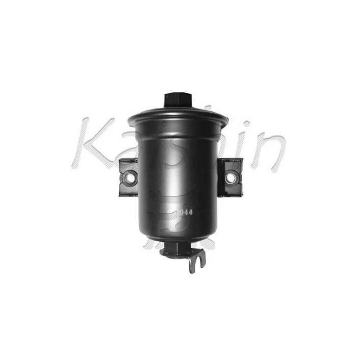 KAISHIN Kraftstofffilter FC1009
