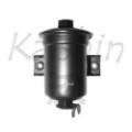 KAISHIN Kraftstofffilter FC1009