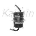 KAISHIN Kraftstofffilter FC1012