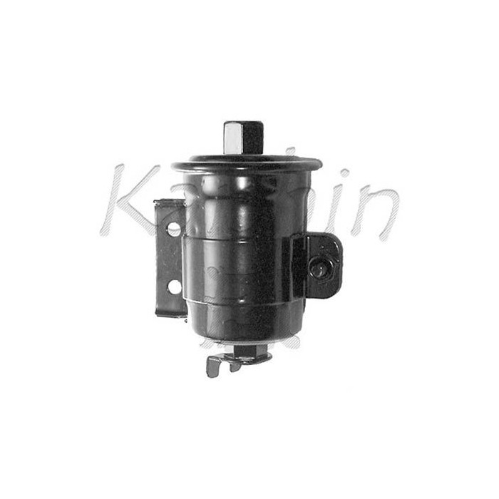 KAISHIN Kraftstofffilter FC1017