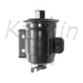 KAISHIN Kraftstofffilter FC1017