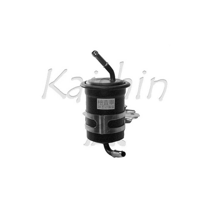 KAISHIN Kraftstofffilter FC1030