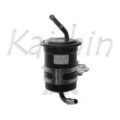 KAISHIN Kraftstofffilter FC1030