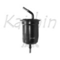 KAISHIN Kraftstofffilter FC1034