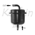 KAISHIN Kraftstofffilter FC1060
