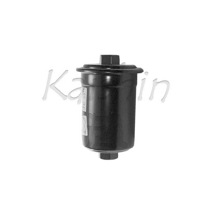 KAISHIN Kraftstofffilter FC1062
