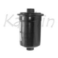 KAISHIN Kraftstofffilter FC1062