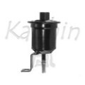 KAISHIN Kraftstofffilter FC1114