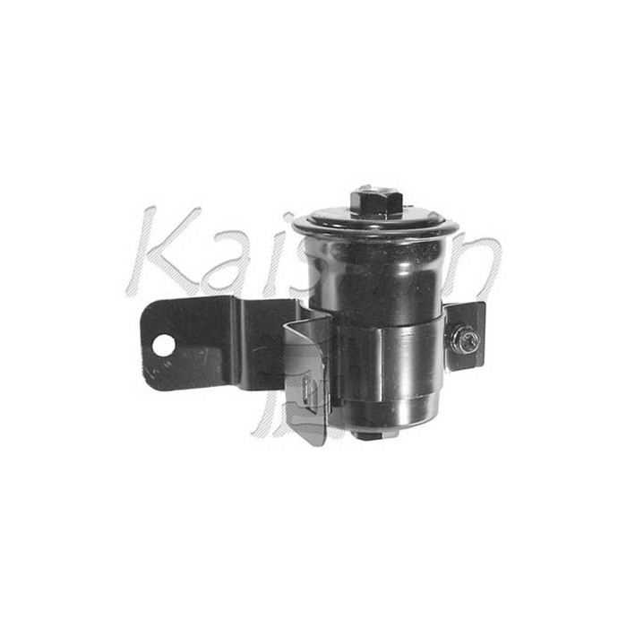 KAISHIN Kraftstofffilter FC1121