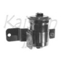 KAISHIN Kraftstofffilter FC1121