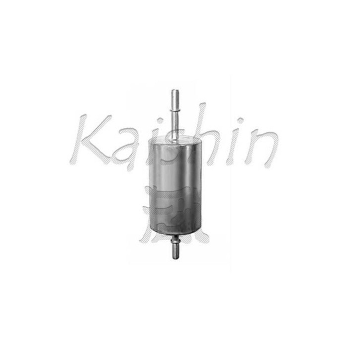 KAISHIN Kraftstofffilter FC1138