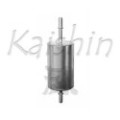 KAISHIN Kraftstofffilter FC1138