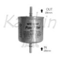 KAISHIN Kraftstofffilter FC1171