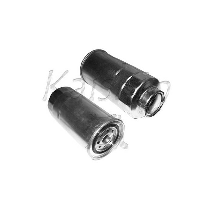 KAISHIN Kraftstofffilter FC1176