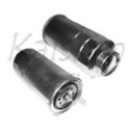 KAISHIN Kraftstofffilter FC1176