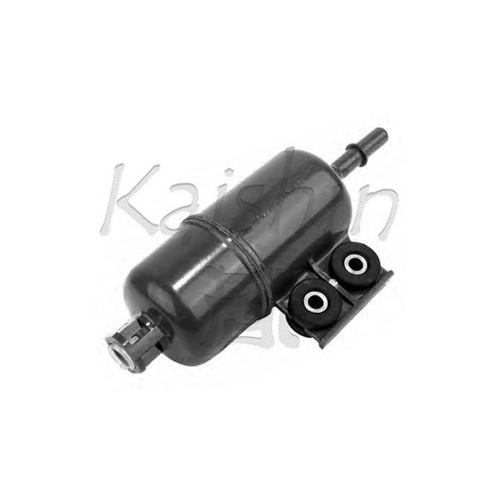 KAISHIN Kraftstofffilter FC1185