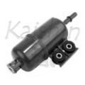 KAISHIN Kraftstofffilter FC1185