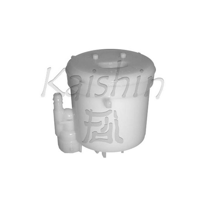 KAISHIN Kraftstofffilter FC1190
