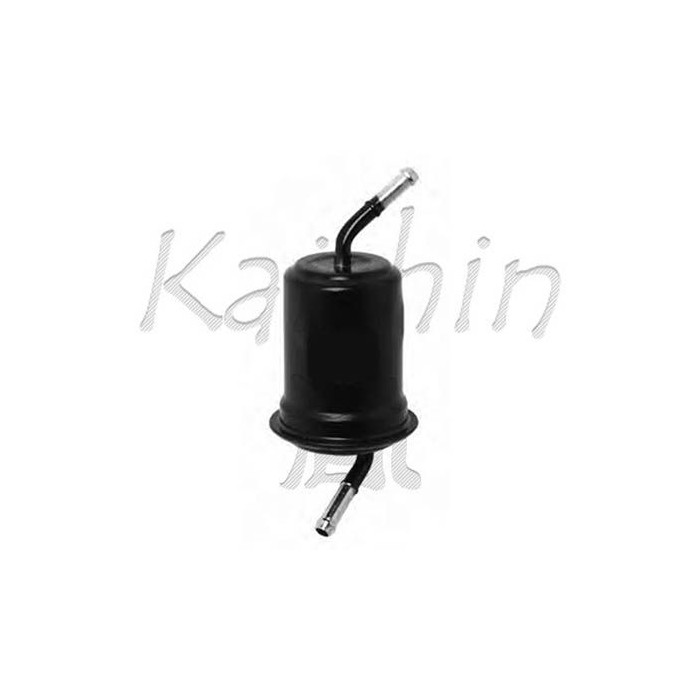 KAISHIN Kraftstofffilter FC1194