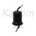 KAISHIN Kraftstofffilter FC1194