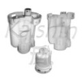 KAISHIN Kraftstofffilter FC1205
