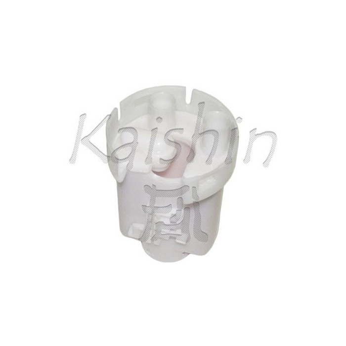 KAISHIN Kraftstofffilter FC1206
