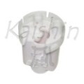 KAISHIN Kraftstofffilter FC1206