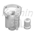 KAISHIN Kraftstofffilter FC1209