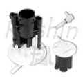 KAISHIN Kraftstofffilter FC1210