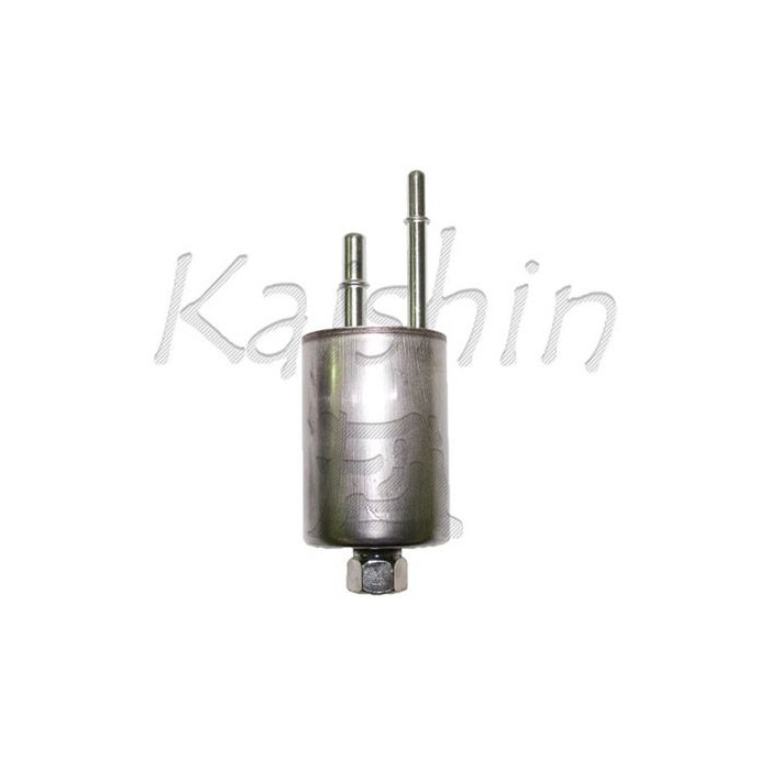 KAISHIN Kraftstofffilter FC1249
